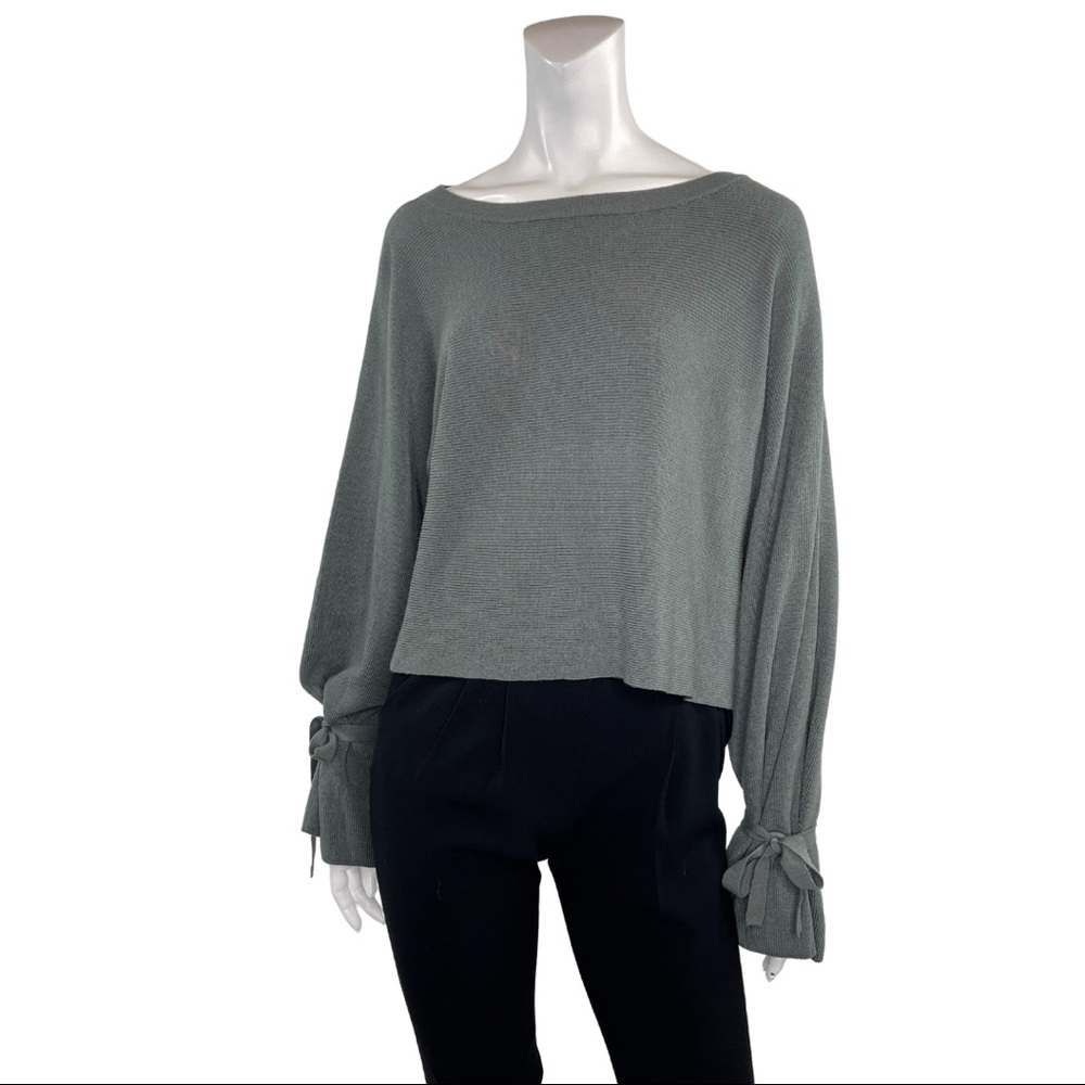 Wilfred Emmy Sweater